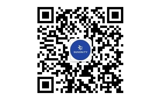 微信公众号“默克珠光效果颜料与添加剂”二维码