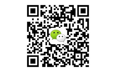 默克珠光粉效果颜料与添加剂微信服务号