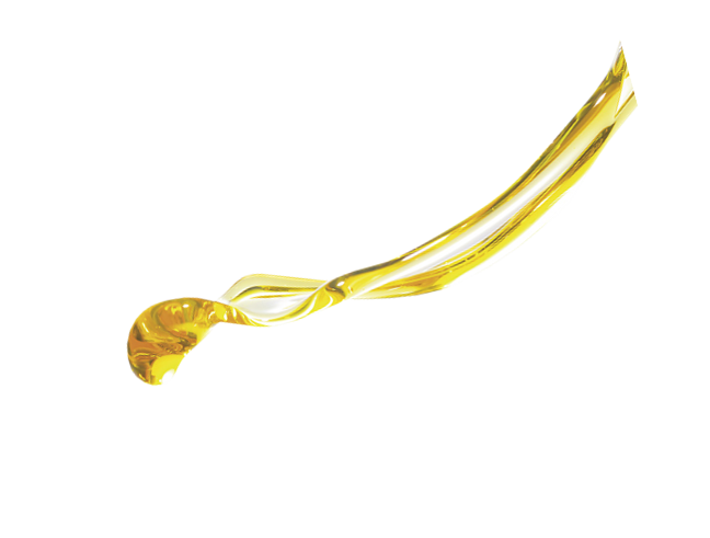 提供配方稳定性