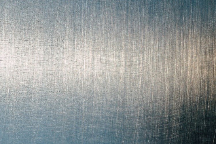 Spectraval®RGB印刷专用珠光粉用于纹理的表达
