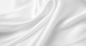 氯氧化铋珠光浆液态金属效果