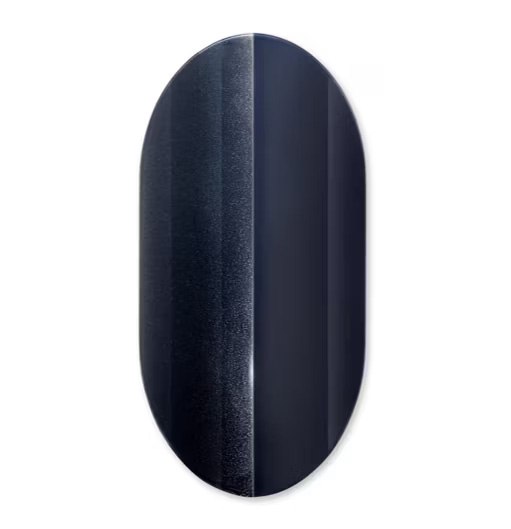 水晶黑色珠光粉Xirallic® NXT Amur Black 捷豹黑