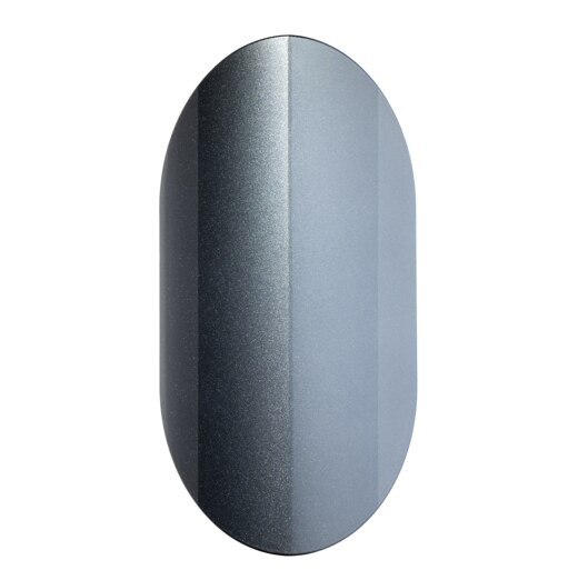 灰色珠光粉Iriodin 9602/602 WNT