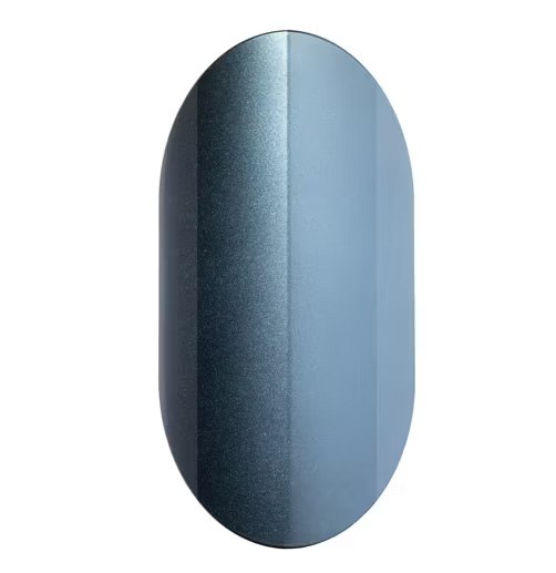 灰色珠光粉Iriodin 9605/605 WNT