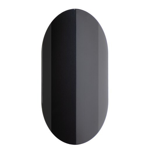 工业用黑色珠光粉Iriodin® 600 Black Mica