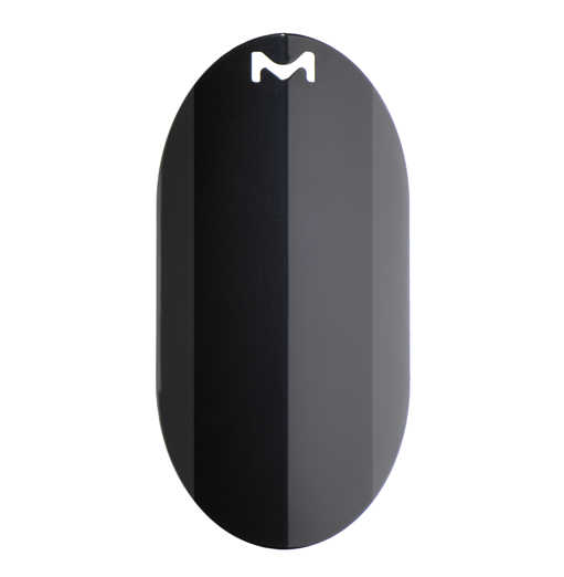 工业用黑色珠光粉Iriodin® 600 Black Mica