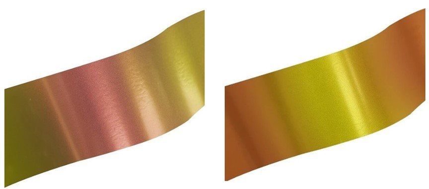 变色龙珠光粉混色 变色龙珠光粉混色