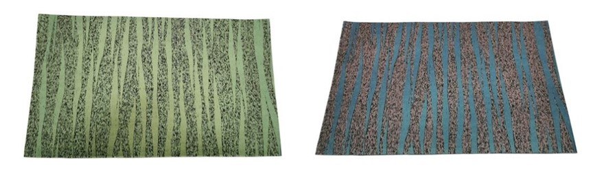 变色龙珠光粉用于印刷 变色龙珠光粉用于印刷