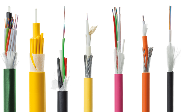 尼龙激光打标的应用-电子电气