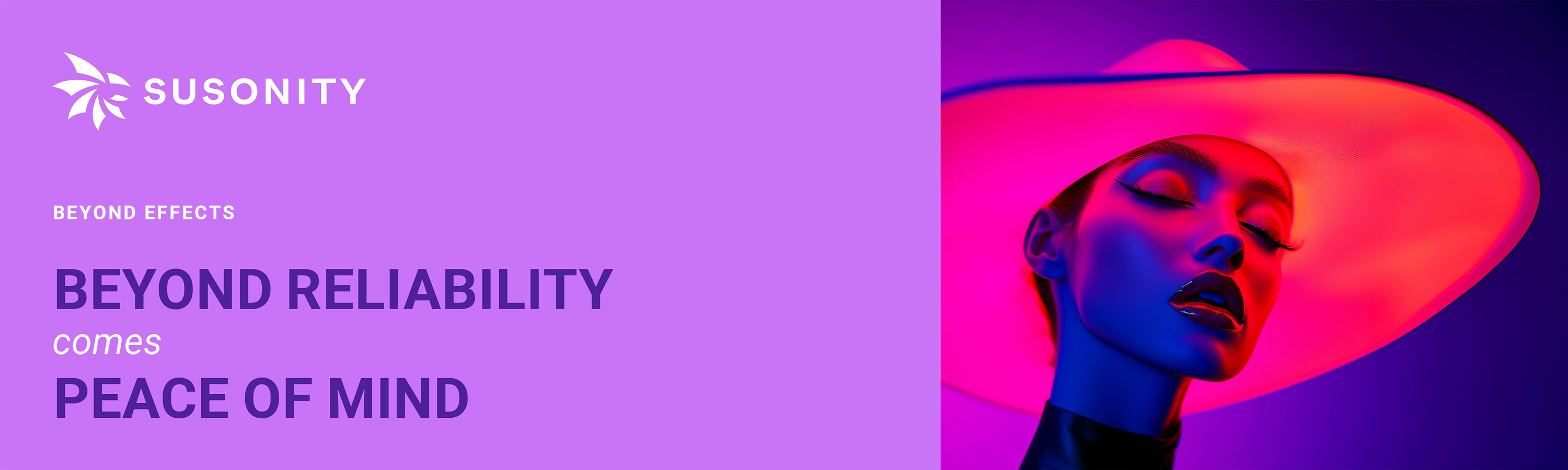 化妆品及个人护理品 化妆品及个人护理品