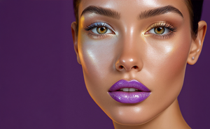 SUSONITY 珠光粉,防晒剂,护肤原料等用于个人护理与化妆品行业