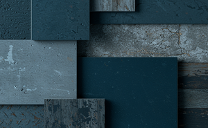 SUSONITY 珠光粉、镭雕粉、助剂用于塑料、印刷、玻璃与陶瓷