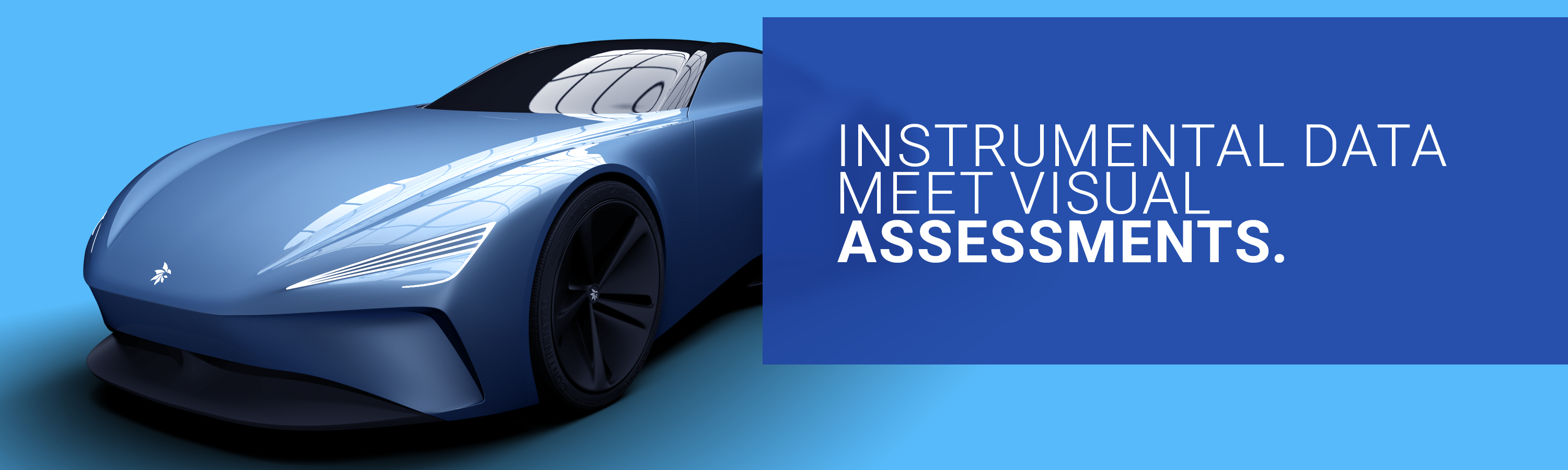 默克珠光粉颜料质量控制走向数字化