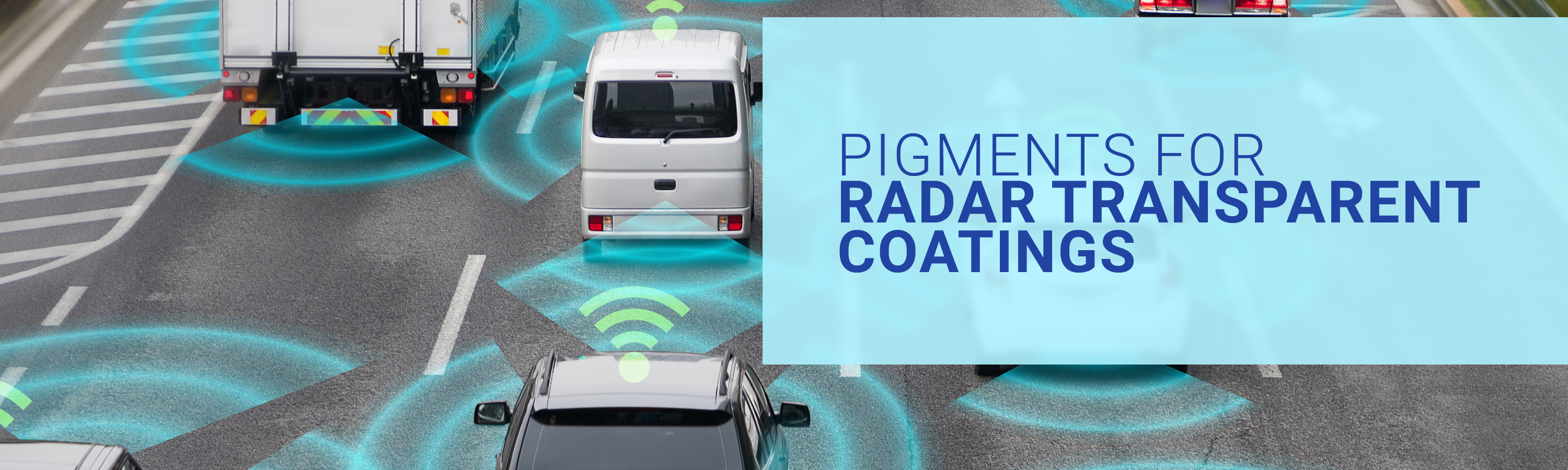 Styling Impulse August