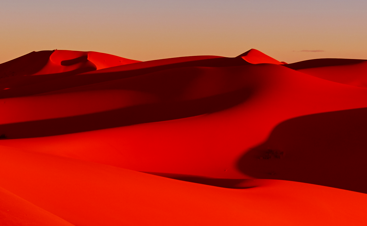 彩铝颜料Meoxal® F120-51 Victoria Red 维多利亚沙漠红灵感与色彩效果展示 彩铝颜料Meoxal® F120-51 Victoria Red 维多利亚沙漠红灵感与色彩效果展示