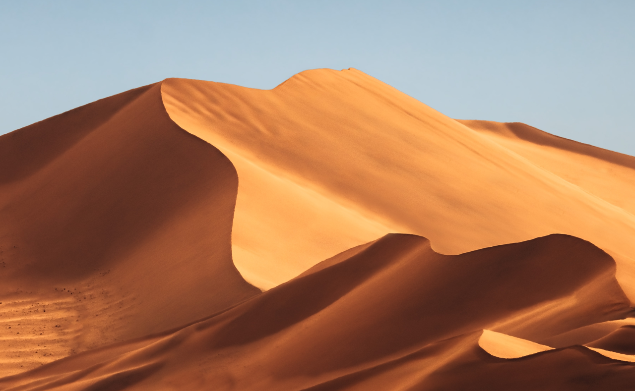 彩铝颜料Meoxal® F120-58 CWT Wahiba Orange 瓦希伯沙漠橙灵感与色彩效果展示 彩铝颜料Meoxal® F120-58 CWT Wahiba Orange 瓦希伯沙漠橙灵感与色彩效果展示