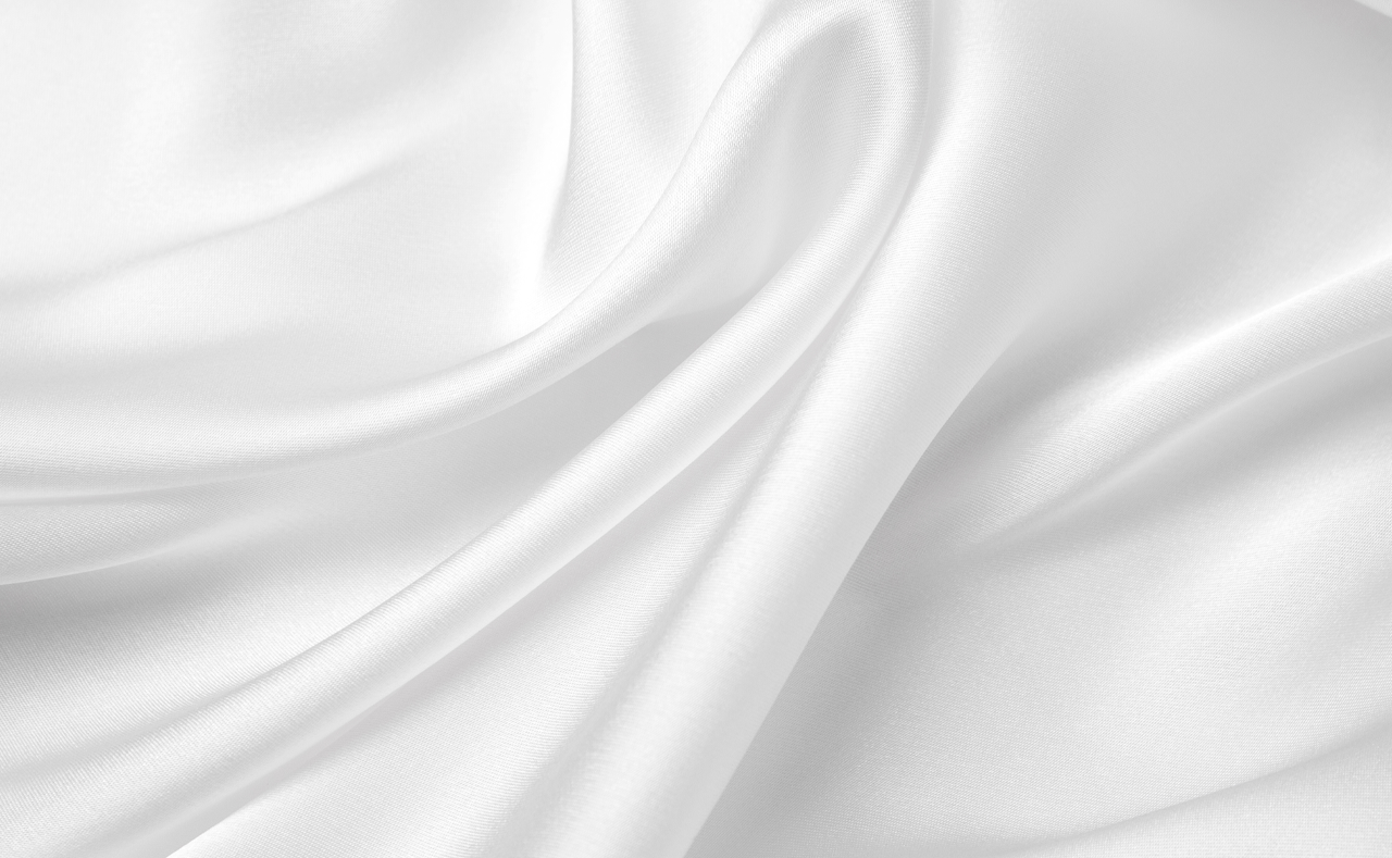 Biflair® - Silky silver luster effect pigments by SUSONITY