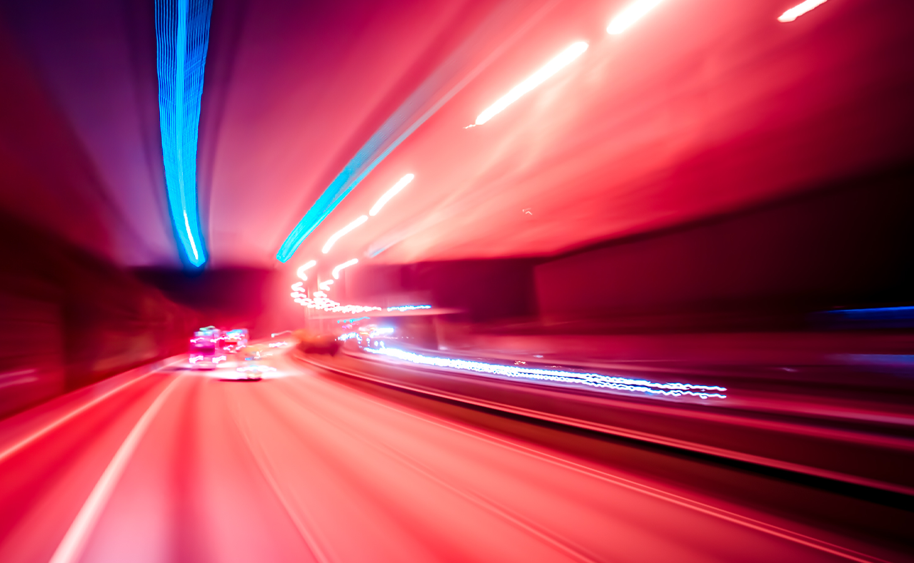 Colorstream® effect pigments for printing & plastics by SUSONITY