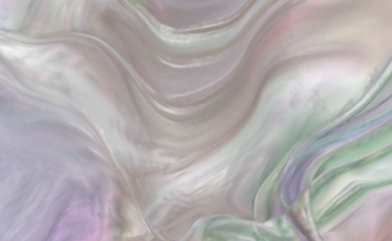 Iriodin® effect pigments for Printing & Plastics by SUSONITY