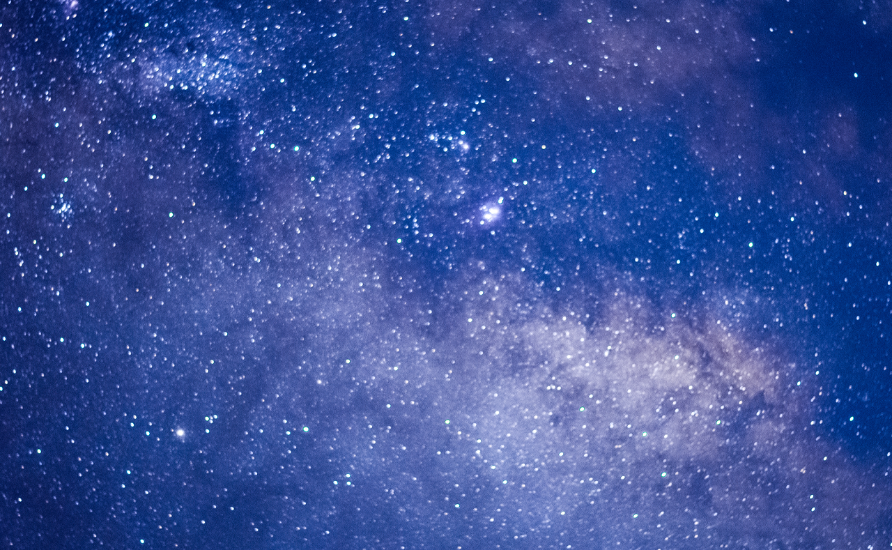 Xirallic® effect pigments for plastics application by SUSONITY