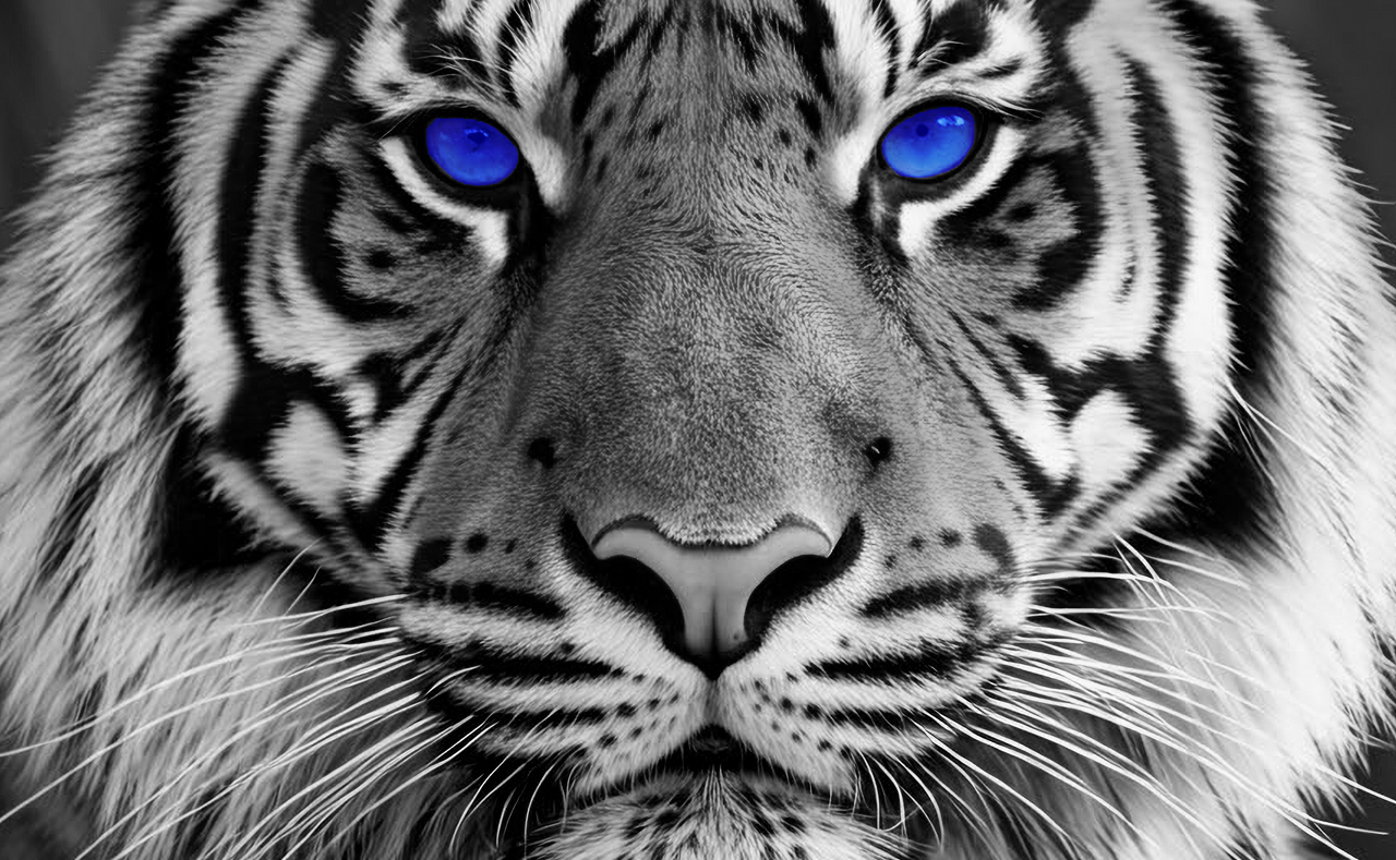 Xirallic® NXT effect pigments for plastics application by SUSONITY